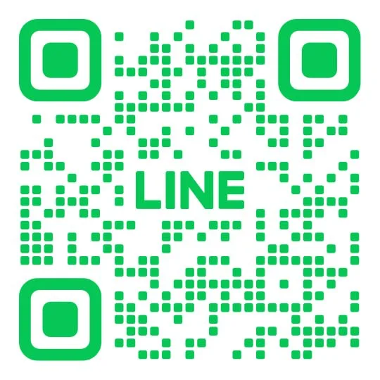 QR Code ทักเข้ามา วิเคราะห์-บอล-คืน-นี้ แม่น-ๆ Line @