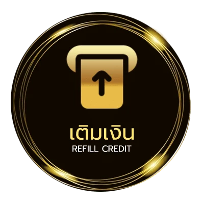 ระบบฝากถอน วิเคราะห์-บอล-คืน-นี้ แม่น-ๆ ไว 24 ชม.